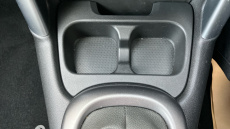 Citroen C3 Aircross 1.2 PureTech 110 Shine Plus 5dr Petrol Hatchback